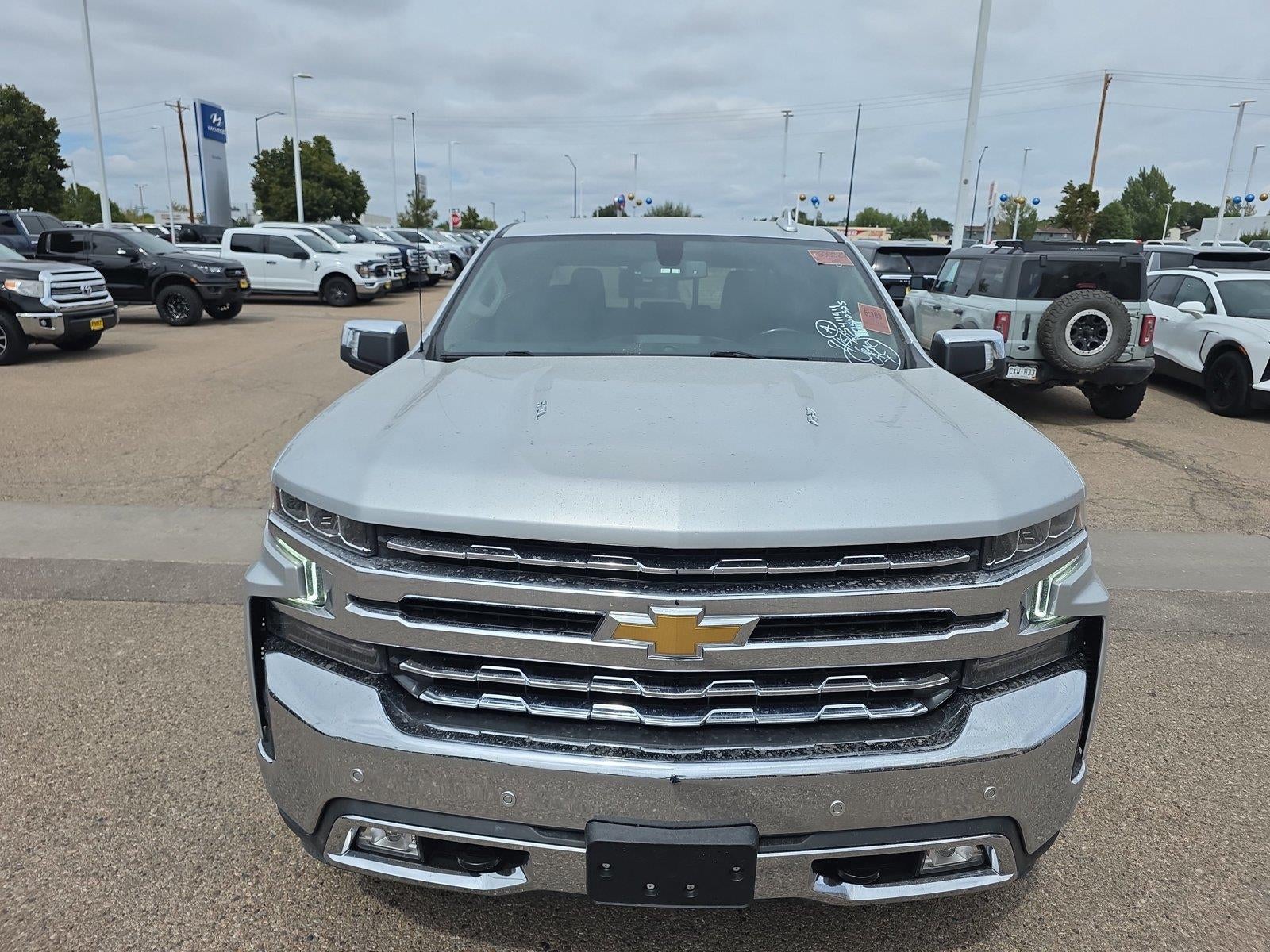 chevrolet silverado 1500 limited 2022 1GCUYGEL1NZ158937 image chevrolet silverado 1500 limited 2022 1GCUYGEL1NZ158937 image